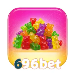 696BET — ikon APK