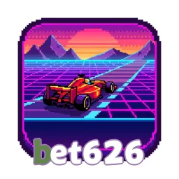 bet626