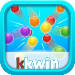 kkwin