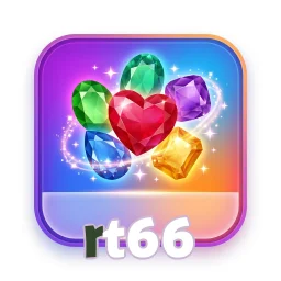 rt66