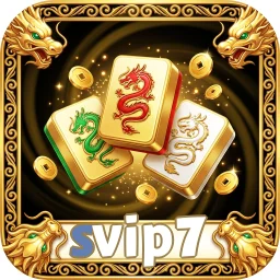 svip7
